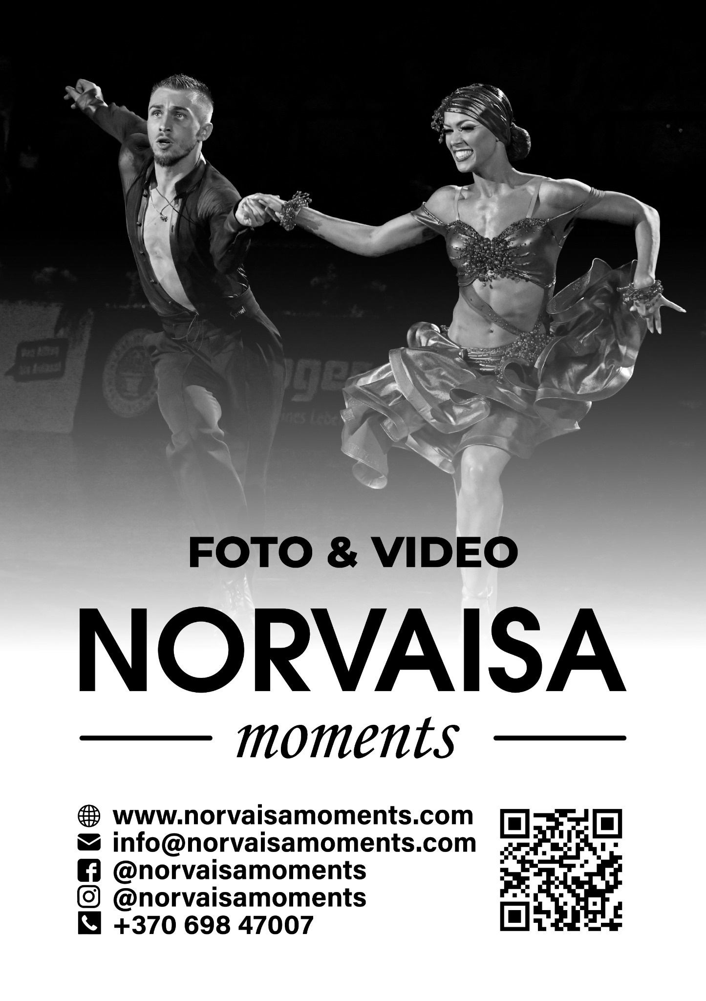 NorvaisaMoments BANER2 Under 2MB