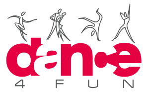 Dance4fun