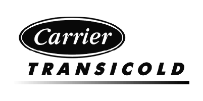 Sponsor 1