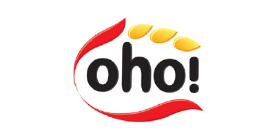 Sponsor 2