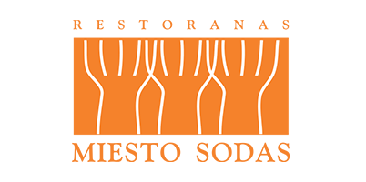 Sponsor 4